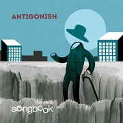 Antigonish