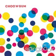 Choo'n Gum 