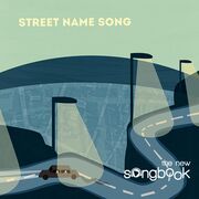 Street Name Song