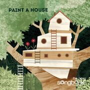 Paint a House